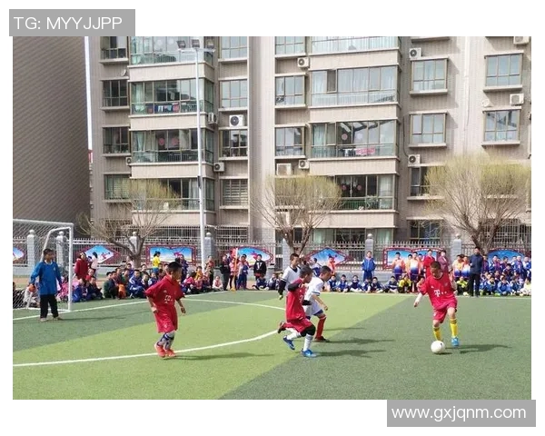 足球明星的妻子们谁更美丽揭晓她们的魅力与风采