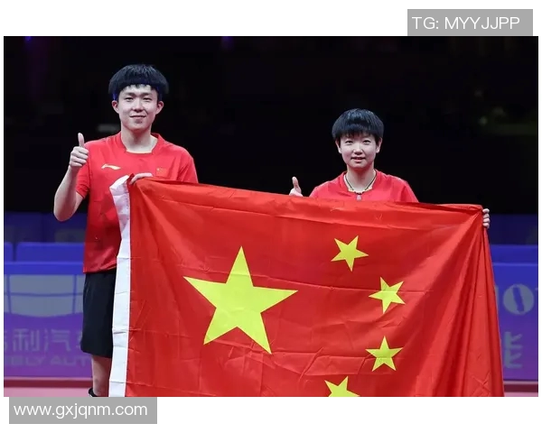 重庆网球队战术分析与表现评估大满贯赛事回顾