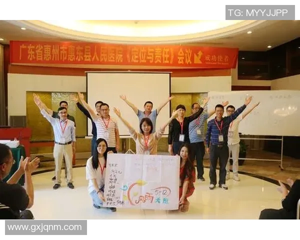 南京排球队的默契配合与战术分析探讨提升团队协作能力的关键因素